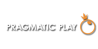 pragmatic play - sigamen137