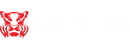redtiger - sigamen137
