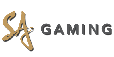 sagaming - sigamen137