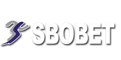 sbobet - sigamen137