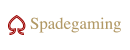 spadegaming - sigamen137