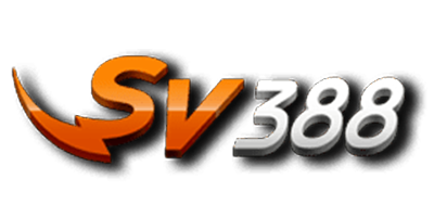sv388 - sigamen137
