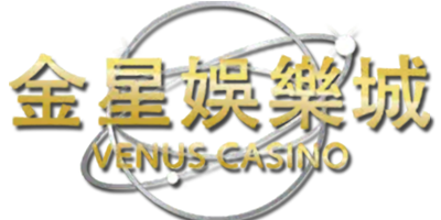 venus casino - sigamen137