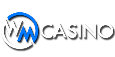 wmcasino - sigamen137
