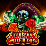 RTP habanero sigamen137