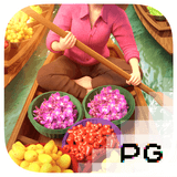 RTP pgsoft sigamen137
