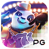 RTP pgsoft sigamen137