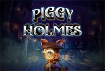 RTP Playngo sigamen137