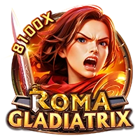 ROMA GLADIATRIX - SIGAMEN137