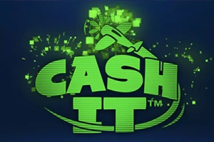 Cash It - SIGAMEN137